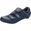 Shimano SH-RC1 Fietsschoenen, blauw
