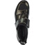 Shimano SH-TR9 Zapatillas Ciclismo, negro