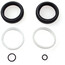 Fox Racing Shox Forx Dust Wiper Kit Low-Friction 38mm