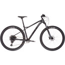 GT Bicycles Avalanche Expert, negro