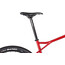 GT Bicycles Avalanche Elite rot