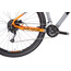 GT Bicycles Avalanche Sport grau/orange