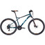 GT Bicycles Aggressor Expert satin slate blue