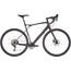 GT Bicycles Grade Carbon Pro satin raw carbon