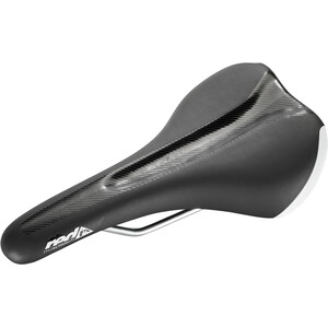 Red Cycling Products All Terrain Selle, noir noir