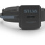 Silva Trail Runner Free Ultra Stirnlampe 
