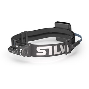 Silva Trail Runner Free H Stirnlampe 