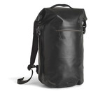 Silva 360° Orbit Backpack 18l black