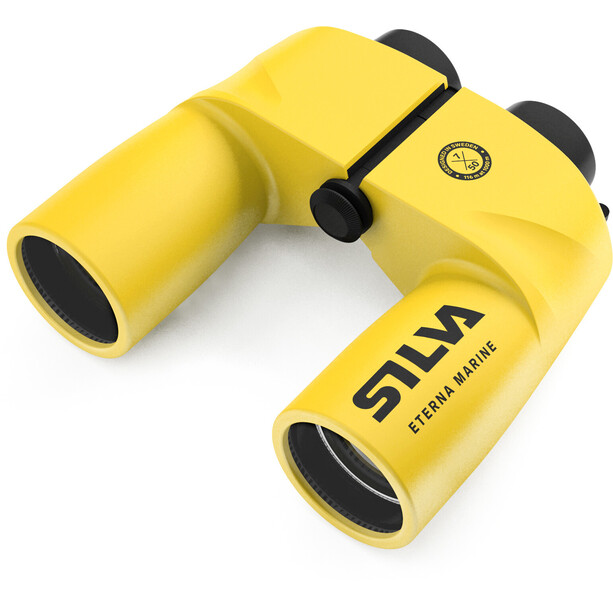 Silva Eterna Marine 3 Binoculars 7x50 
