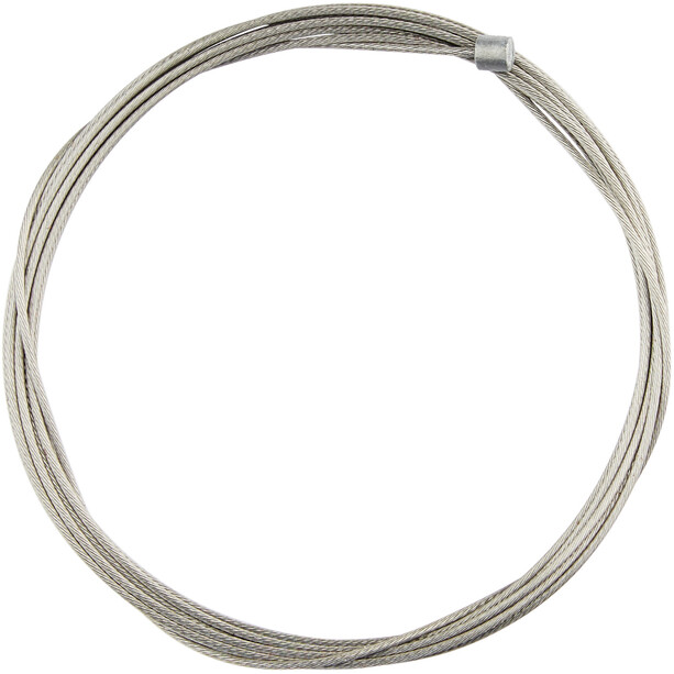 SRAM Stainless Shift Cable 1,1mm