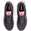 asics GT-1000 9 Shoes Women, noir