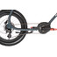 Ruff Cycles Lil'Buddy Bosch Active Line 500Wh granite grey