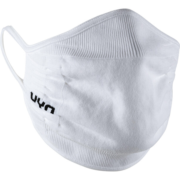 UYN Community Maske, hvid