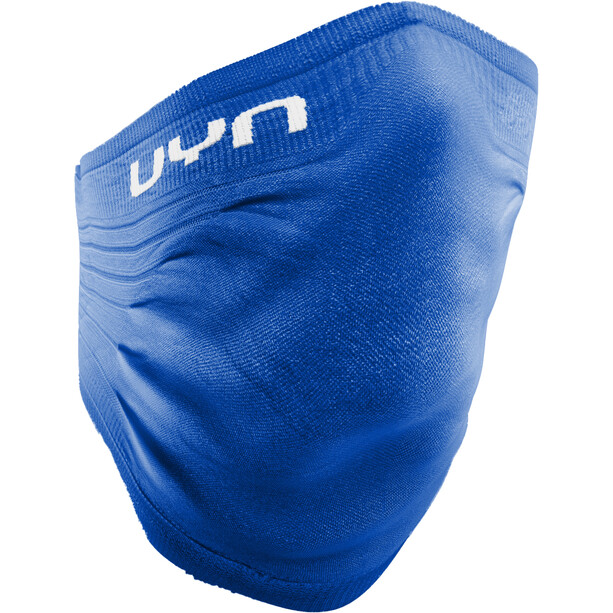 UYN Community Winter Schutzmaske blau