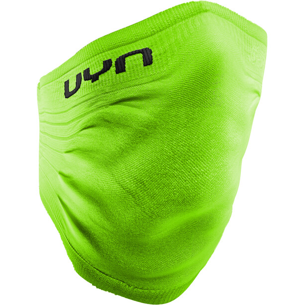 UYN Community Winter Masker, groen