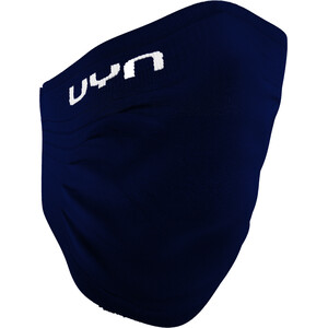 UYN Community Winter Schutzmaske blau blau