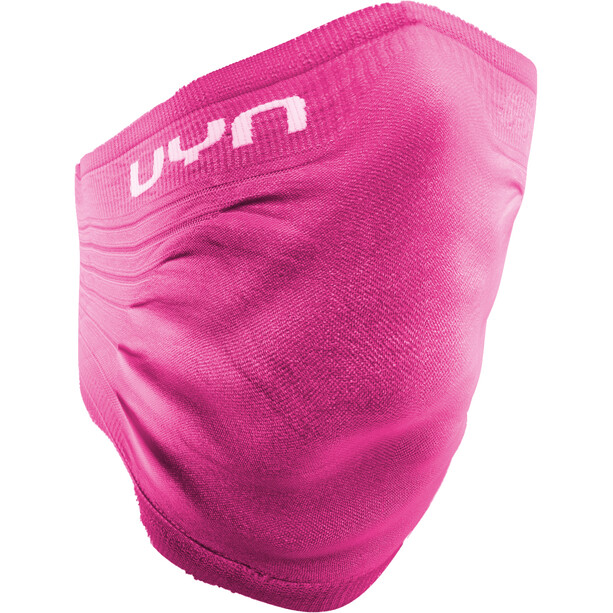 UYN Community Winter Schutzmaske pink