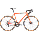 FIXIE Inc. Floater Race 8S Disc Street, rouge