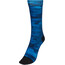 ION Seek Socken blau