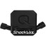 Quarq ShockWiz Tuning systeem Standaard