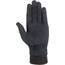 Lafuma Silk Handschuhe Herren schwarz