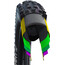 SCHWALBE Magic Mary Super Downhill Evolution Folding Tyre 27.5x2.60" TLE E-50 Addix Ultra Soft black