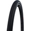 SCHWALBE G-One Allround Super Ground Evo Folding Tyre 27.5x1.50" TLE E-25 Addix Speedgrip black