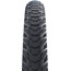 SCHWALBE Marathon E-Plus Perform Clincher Tyre 28x1.50" Smart DualGuard E-50 Addix E Reflex black