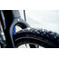 SCHWALBE Marathon Winter Plus Performance Clincher Tyre 26x2.15" SmartGuard E-25 Reflex black