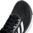 adidas Solar Drive 19 Chaussures Femme, noir/gris