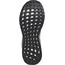 adidas Solar Drive 19 Chaussures Femme, noir/gris