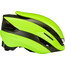 Lumos Ultra MIPS Helmet lime green