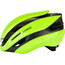Lumos Ultra Helmet lime green