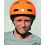 POC POCito Crane MIPS Helmet Kids fluorescent orange