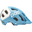 POC Tectal Race Spin Kask rowerowy, niebieski