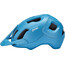 POC Axion Spin Helmet basalt blue matt
