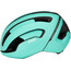 POC Omne Air Spin Helmet fluorite green matt