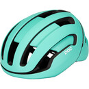 POC Omne Air Spin Casque, turquoise