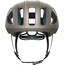 POC Ventral Spin Helmet moonstone grey matt