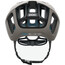 POC Ventral Spin Helmet moonstone grey matt