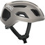 POC Ventral Air Spin Helmet moonstone grey matt
