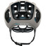 POC Ventral Air Spin Helmet moonstone grey matt