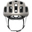 POC Ventral Air Spin Kask rowerowy, szary