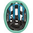 POC Ventral Air Spin Helmet fluorite green matt
