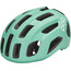 POC Ventral Air Spin Helmet fluorite green matt