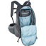 EVOC Trail Pro 26 Plecak Protector, szary