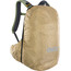 EVOC Trail Pro 26 Protector Backpack light olive/carbon grey