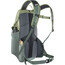 EVOC Ride 16 Backpack light olive/olive