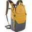 EVOC Ride 8 Backpack 8l + 2l Bladder loam/carbon grey
