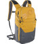 EVOC Ride 8 Backpack 8l + 2l Bladder loam/carbon grey